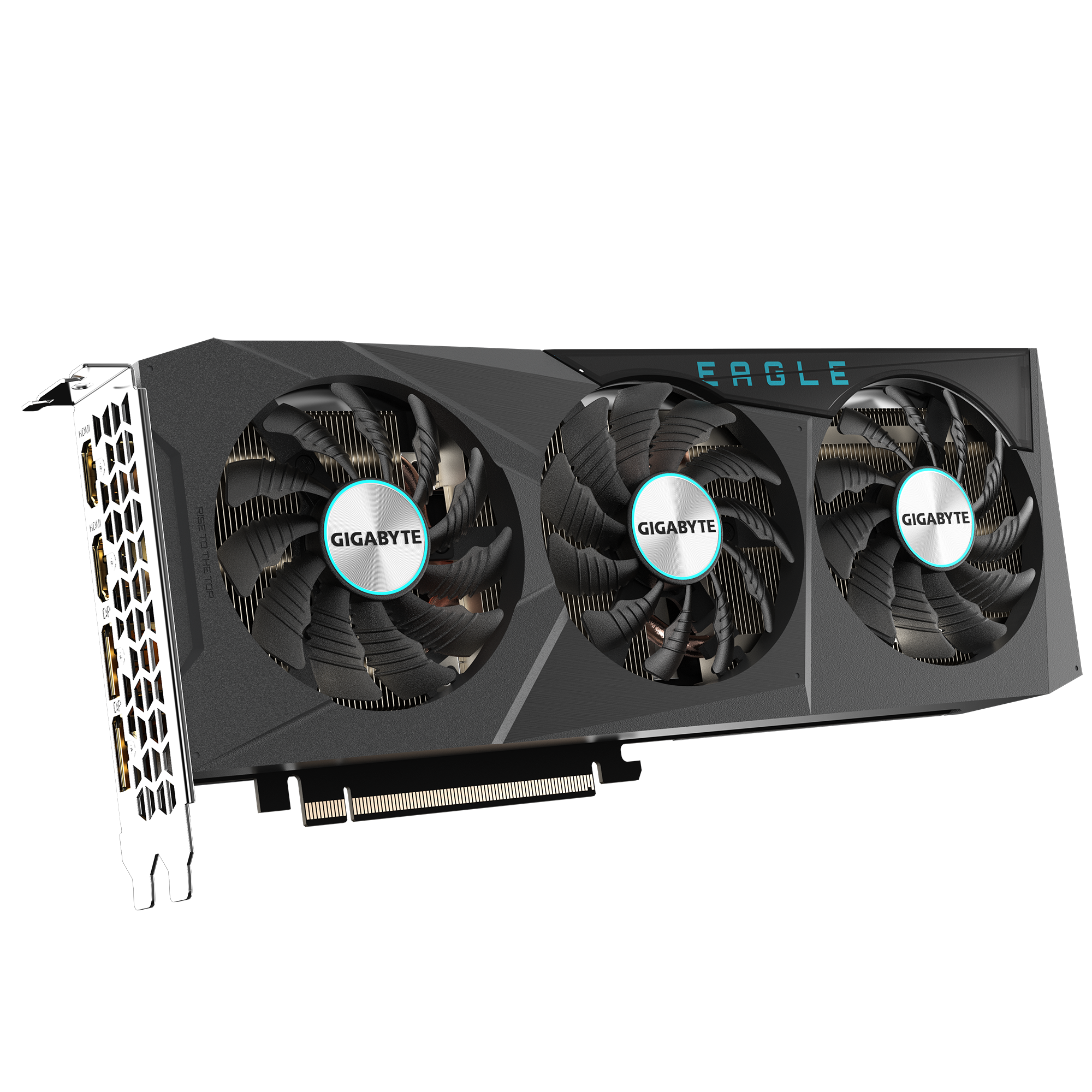 Radeon™ RX 6750 GRE EAGLE 10G-09.png
