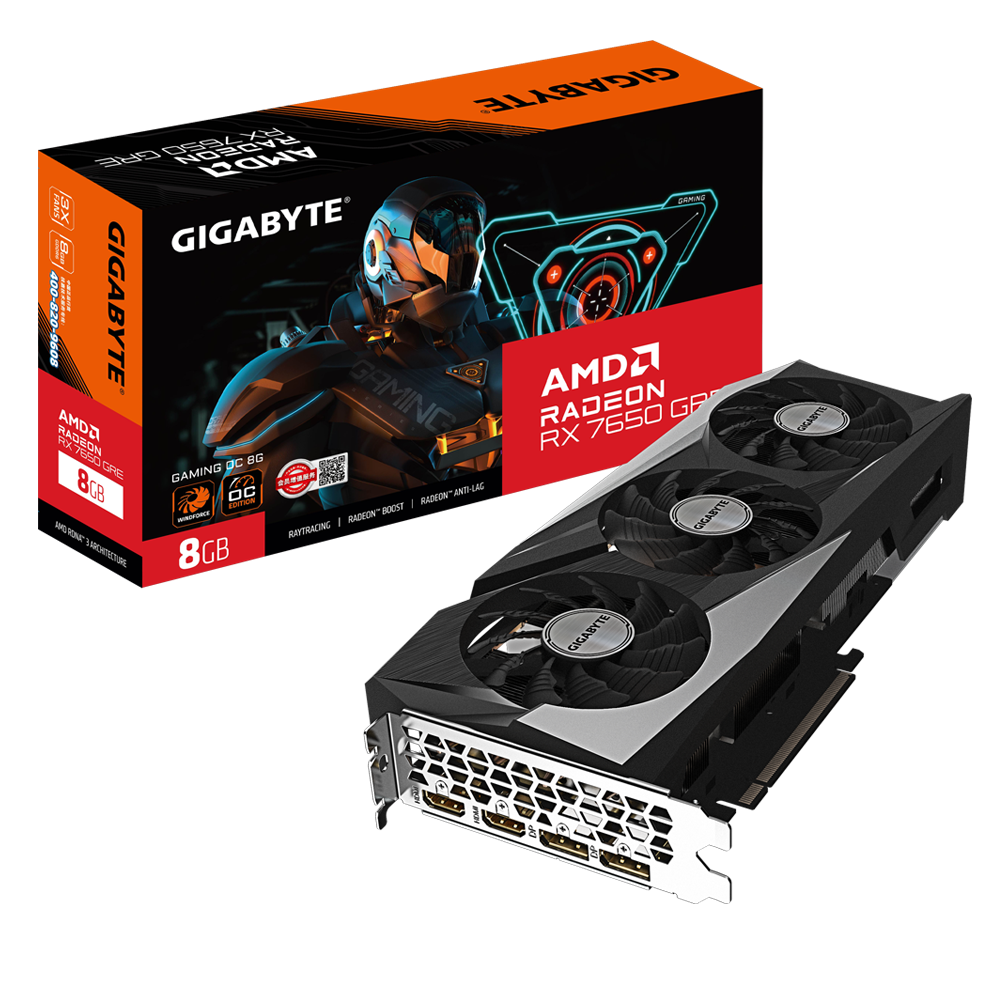Radeon™ RX 7650 GRE GAMING OC 8G-01.png
