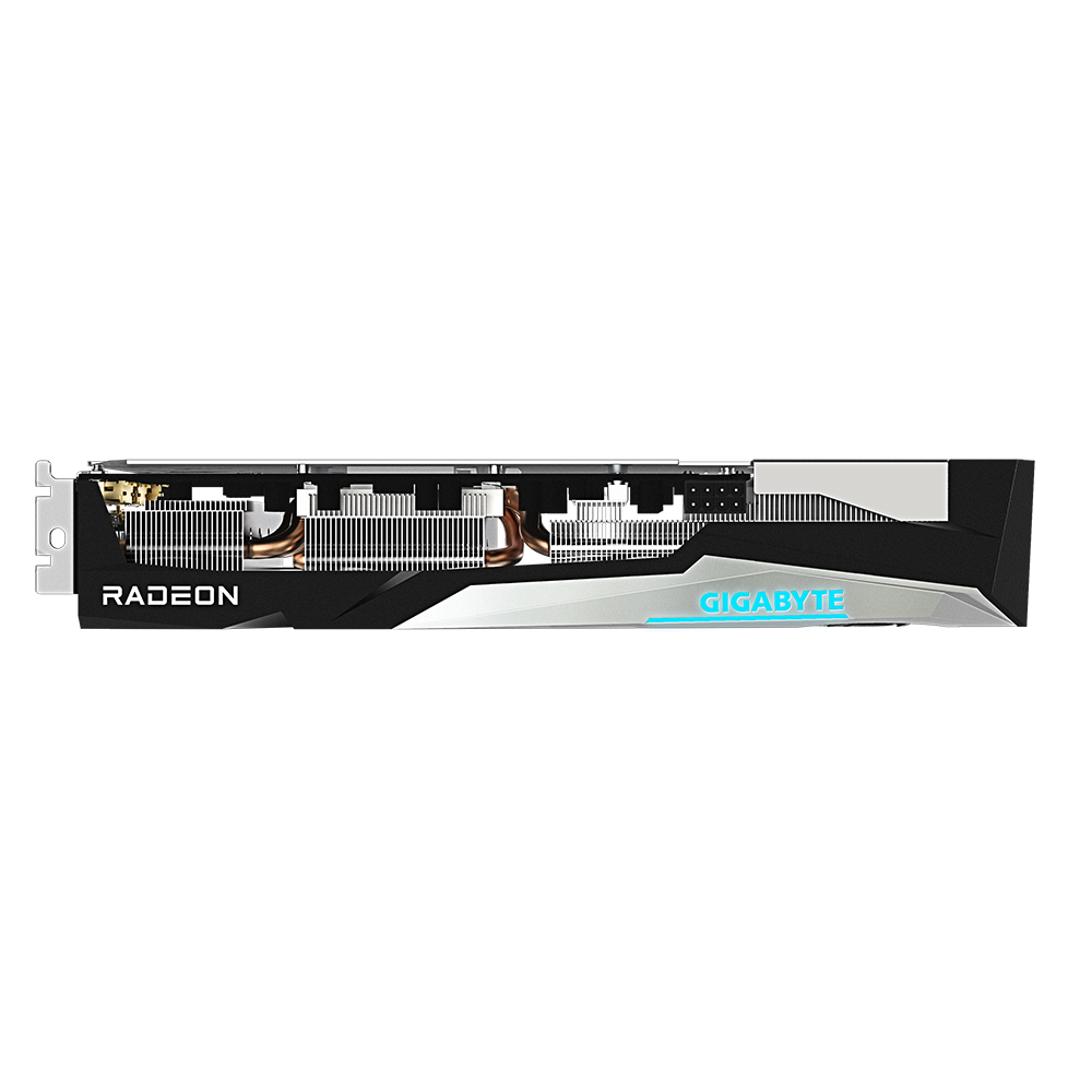 Radeon™ RX 7650 GRE GAMING OC 8G-03.png