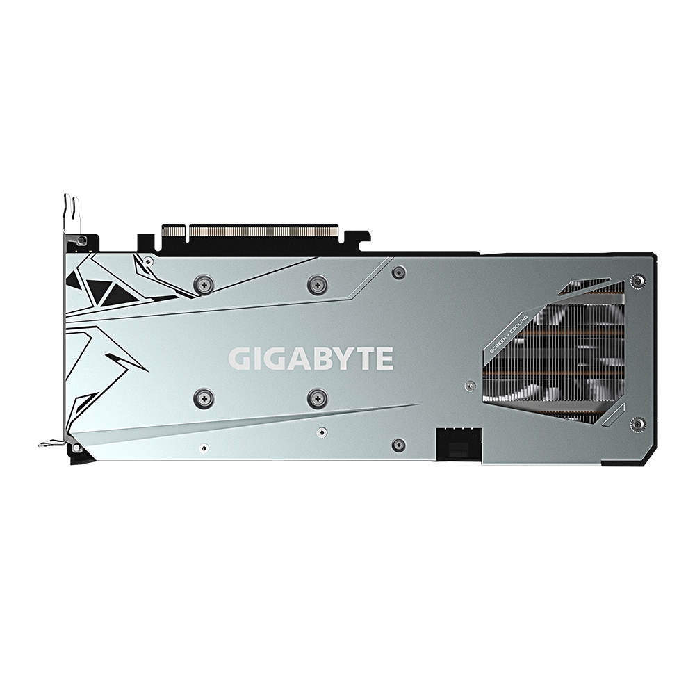 Radeon™ RX 7650 GRE GAMING OC 8G-04.png