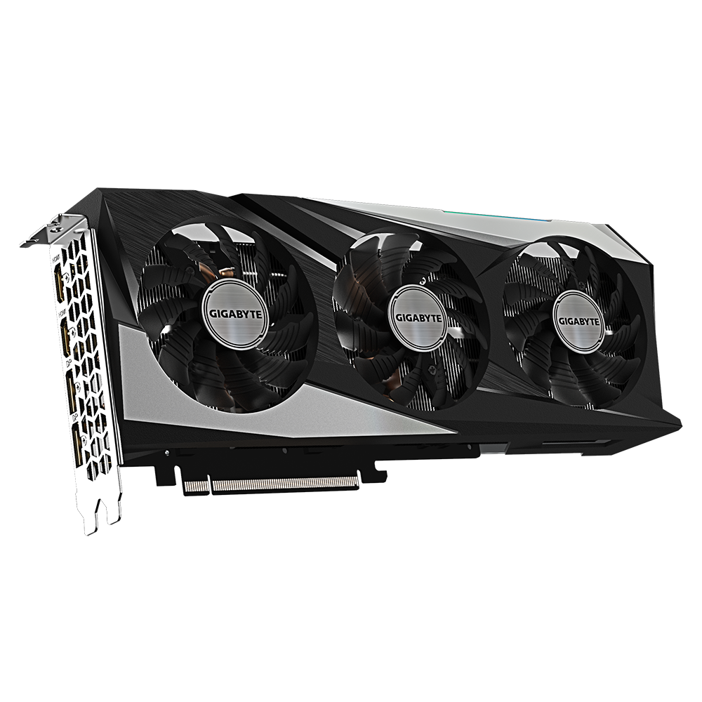 Radeon™ RX 7650 GRE GAMING OC 8G-05.png
