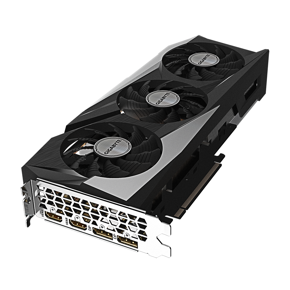 Radeon™ RX 7650 GRE GAMING OC 8G-06.png
