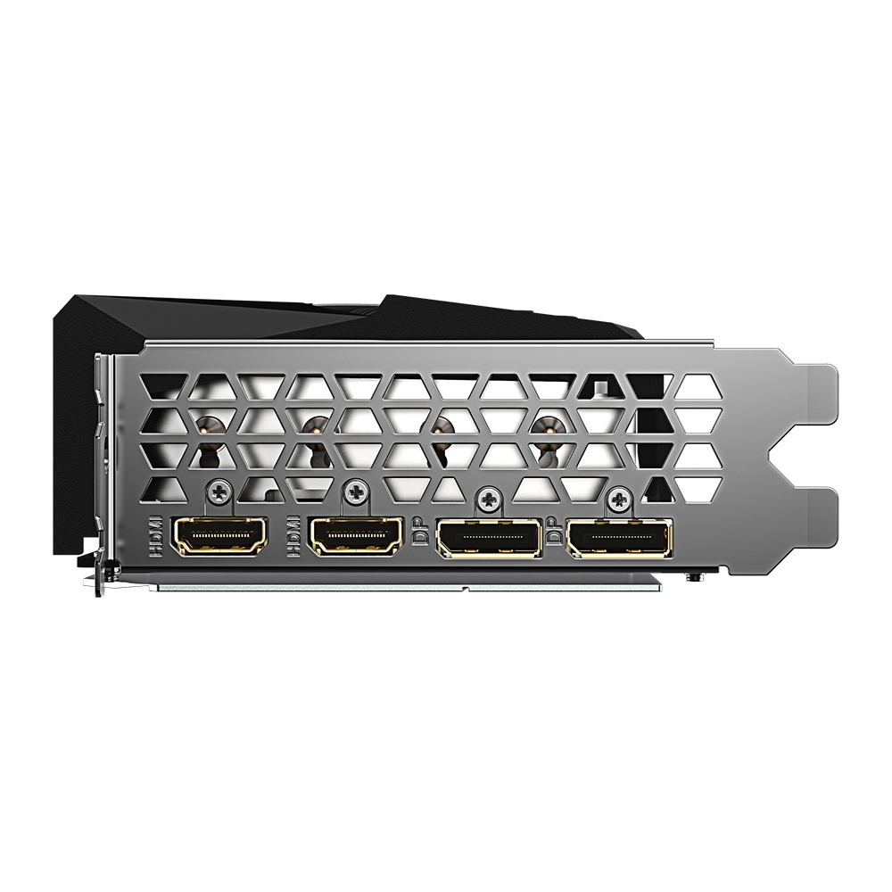 Radeon™ RX 7650 GRE GAMING OC 8G-07.png
