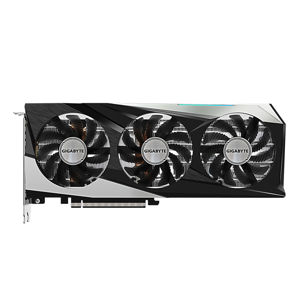 Radeon™ RX 7650 GRE GAMING OC 8G-08.png