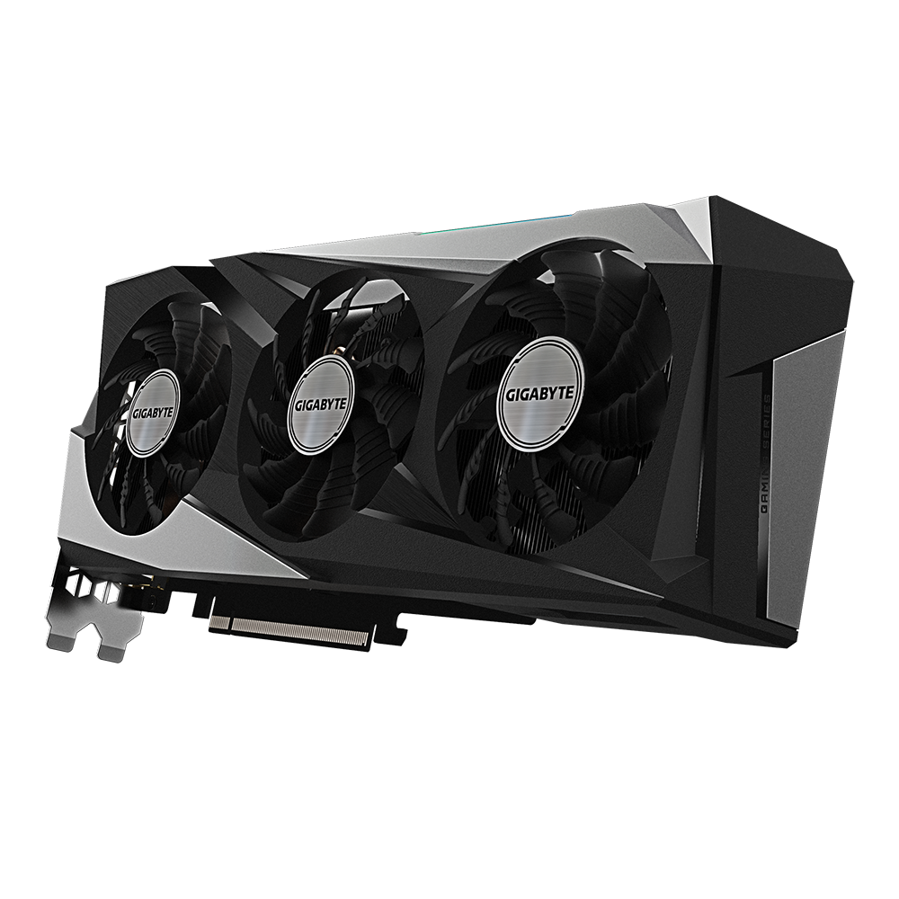 Radeon™ RX 7650 GRE GAMING OC 8G-09.png