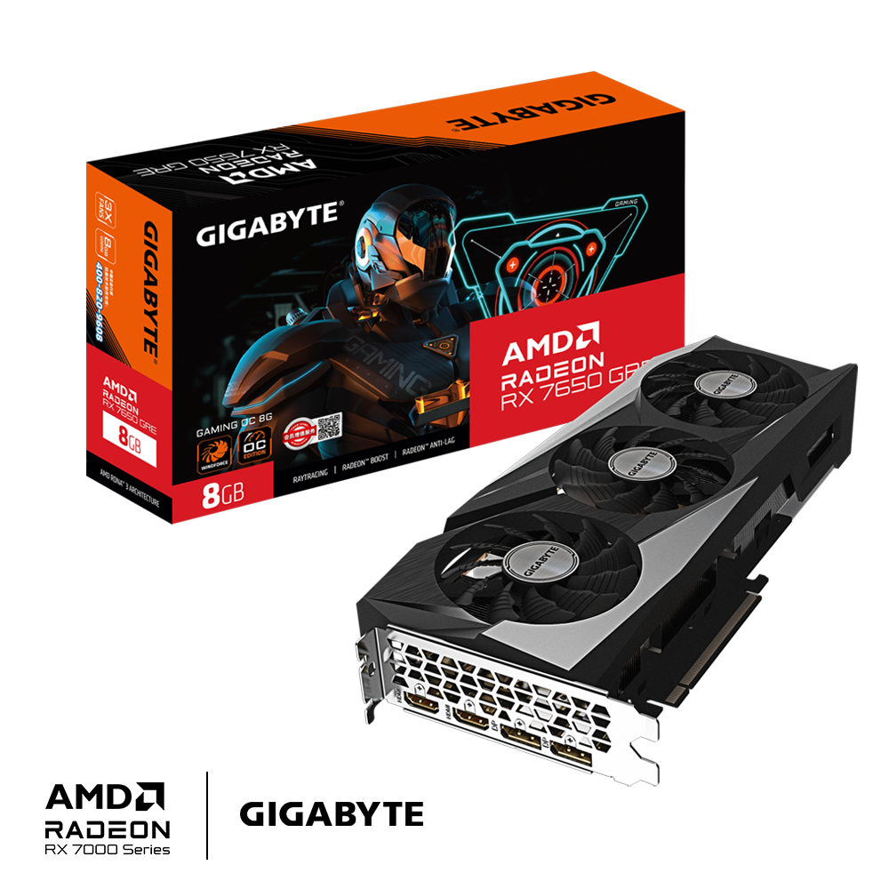 Radeon™ RX 7650 GRE GAMING OC 8G-02.png