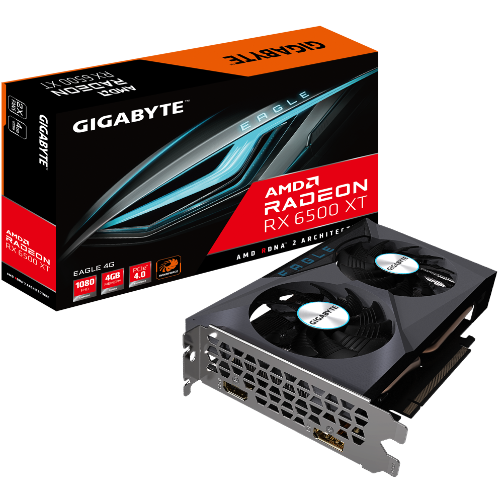 Radeon™ RX 6500 XT EAGLE 4G-01.png