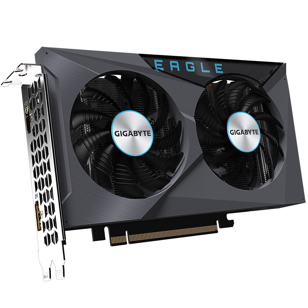 Radeon™ RX 6500 XT EAGLE 4G-03.png