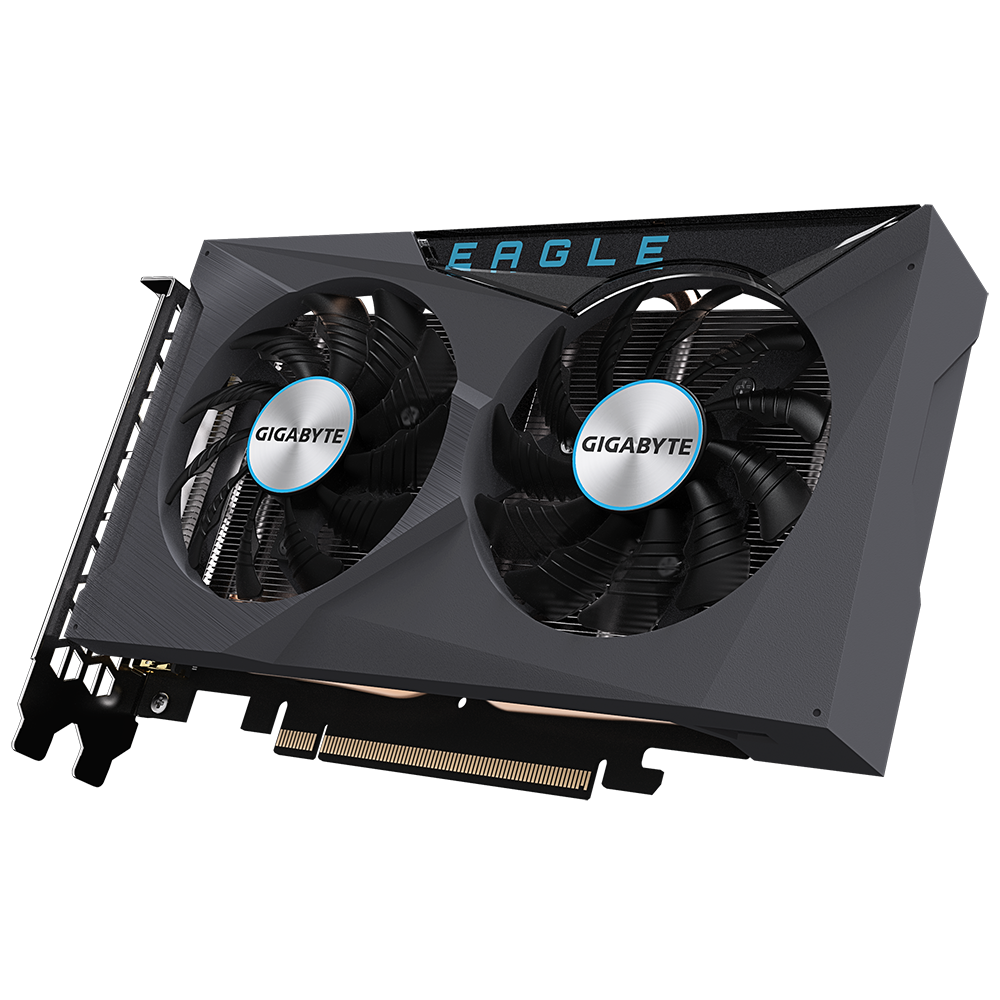 Radeon™ RX 6500 XT EAGLE 4G-04.png