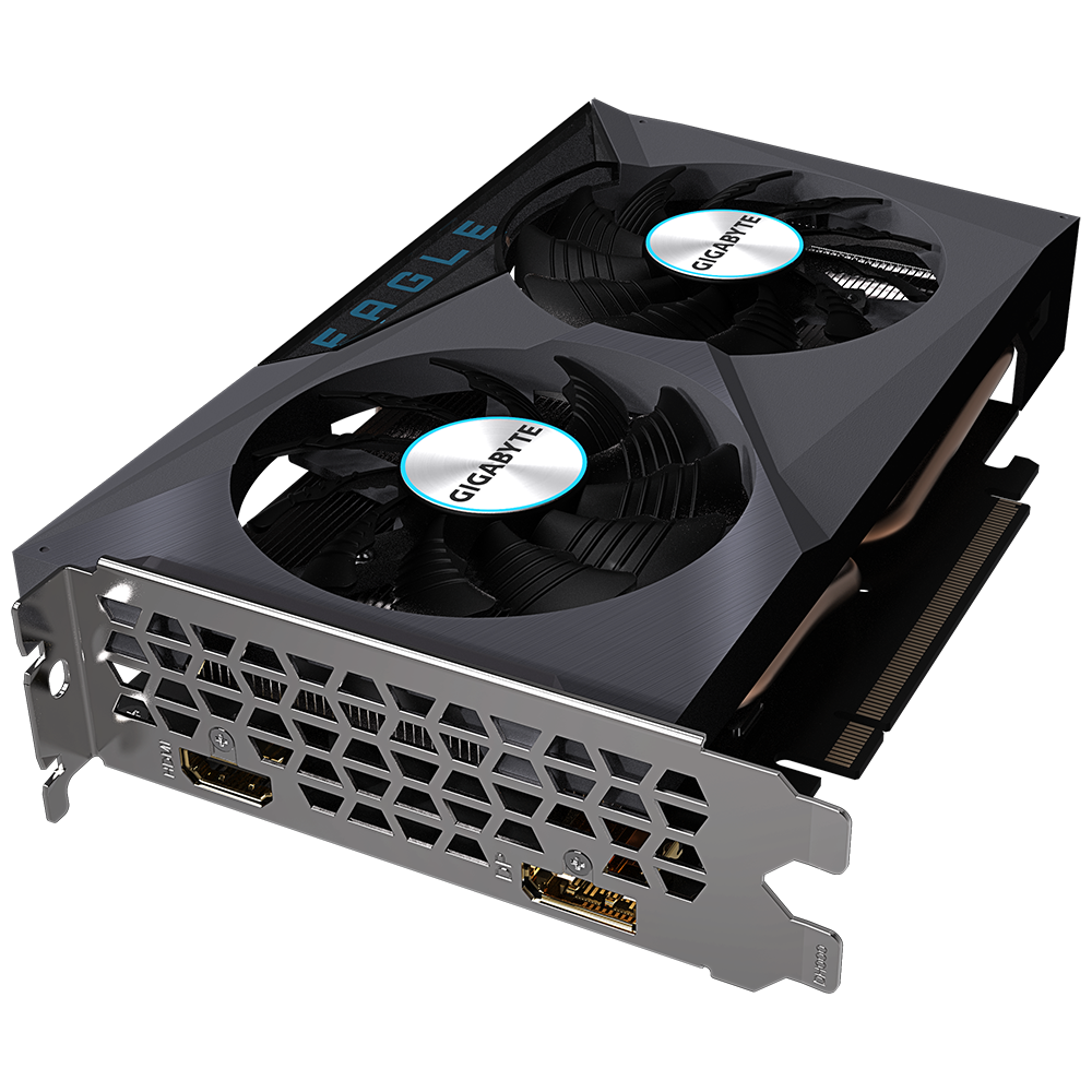 Radeon™ RX 6500 XT EAGLE 4G-05.png