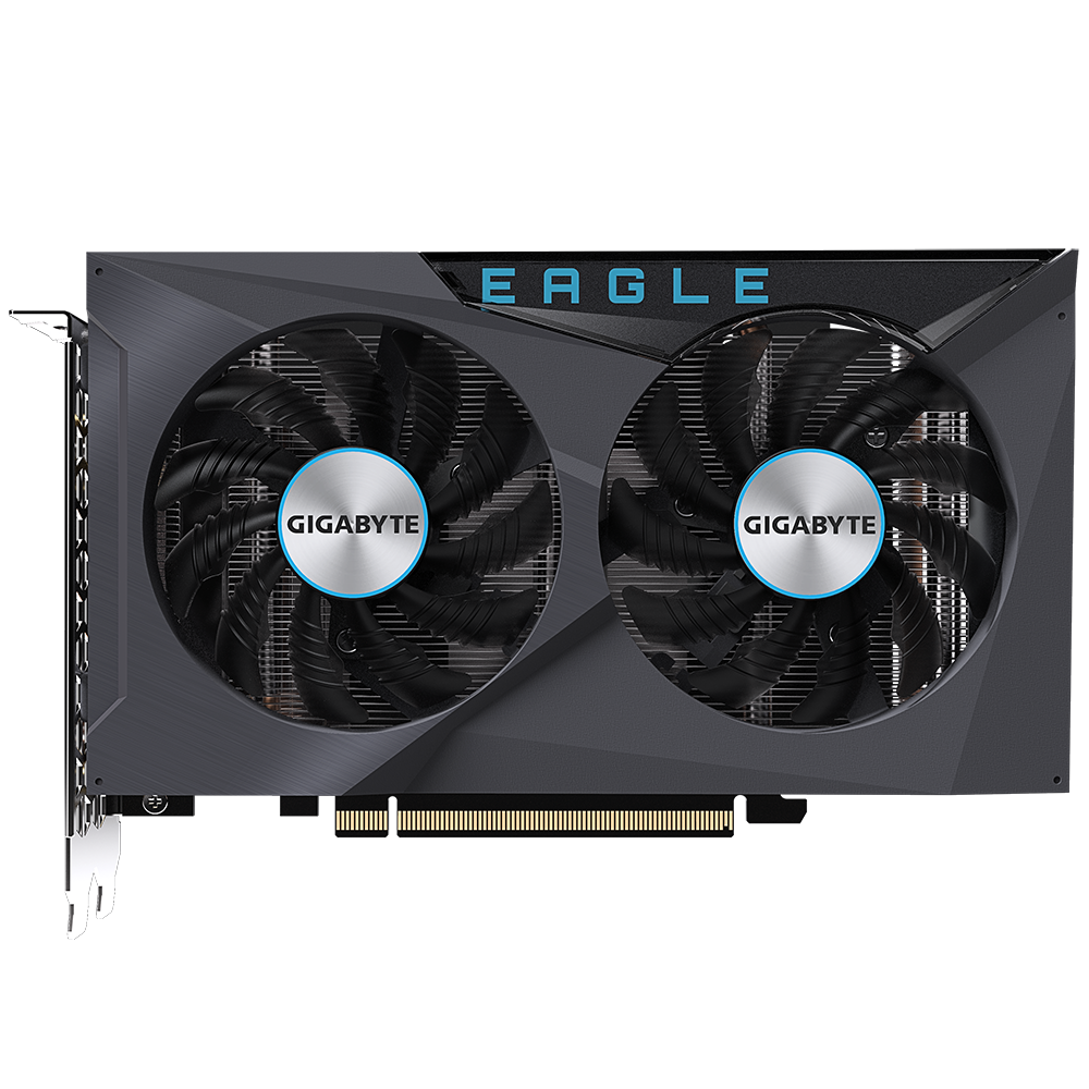 Radeon™ RX 6500 XT EAGLE 4G-06.png