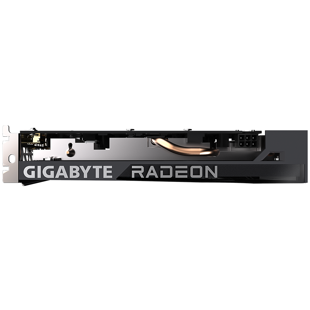 Radeon™ RX 6500 XT EAGLE 4G-07.png