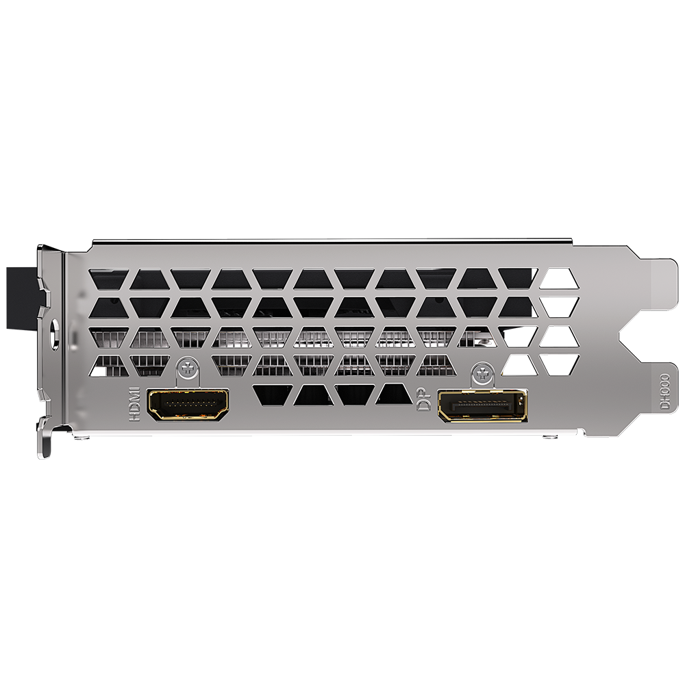Radeon™ RX 6500 XT EAGLE 4G-08.png