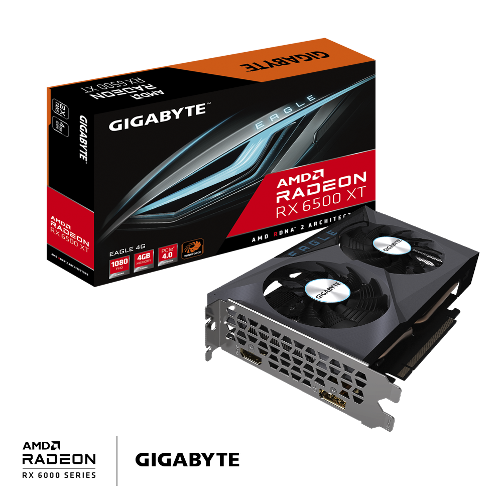 Radeon™ RX 6500 XT EAGLE 4G-02.png