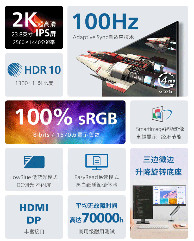 飞利浦（PHILIPS）23_02.gif