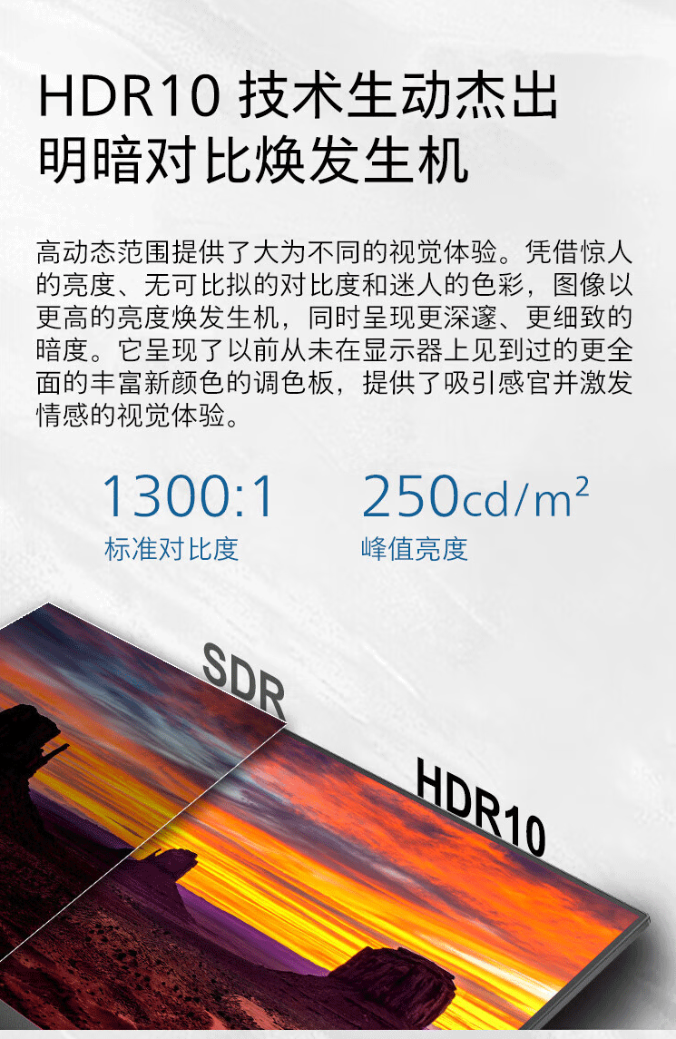 飞利浦（PHILIPS）23_09.gif
