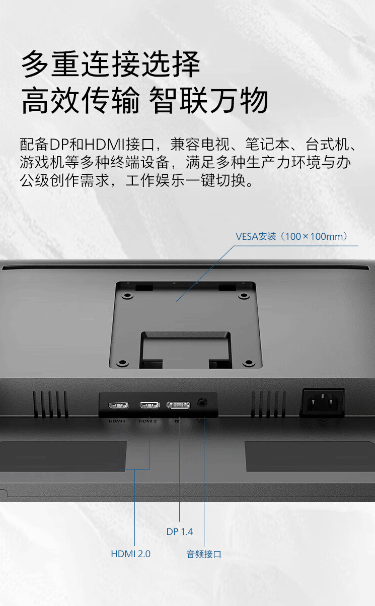 飞利浦（PHILIPS）23_11.gif