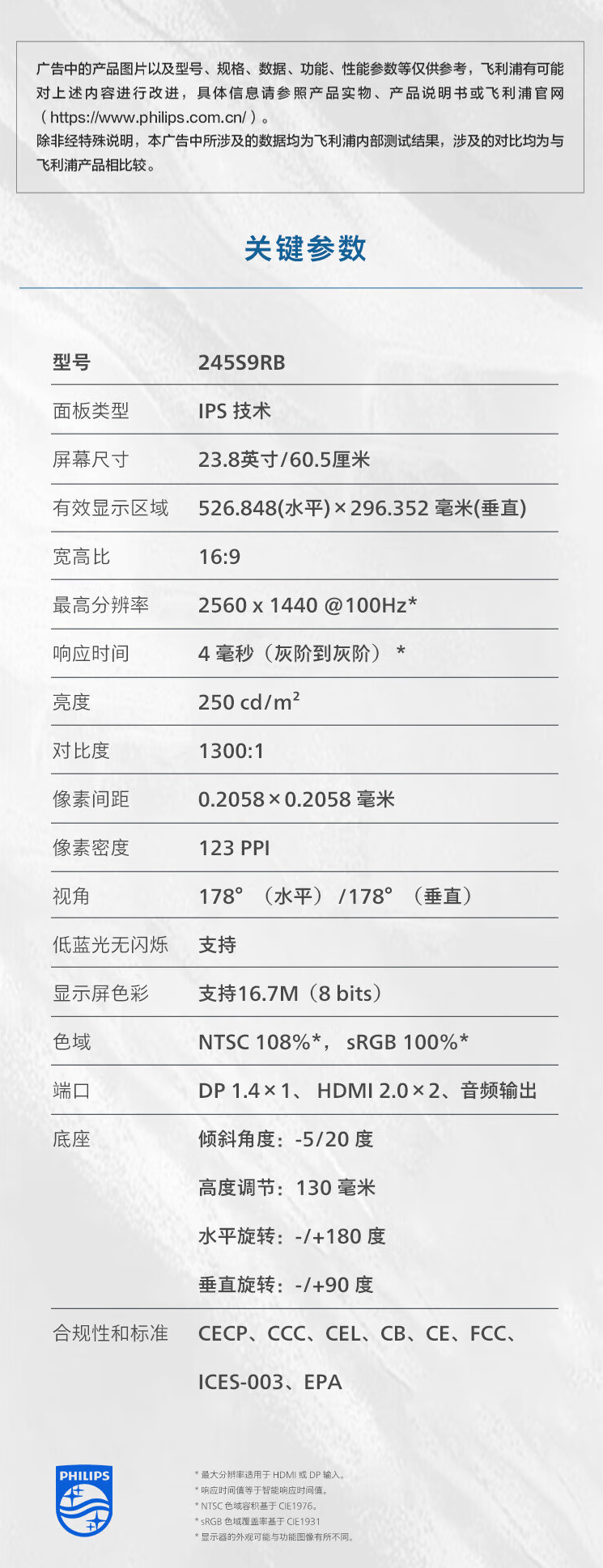 飞利浦（PHILIPS）23_13.gif