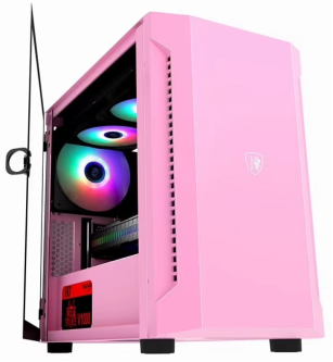 2025032615105117458j.png