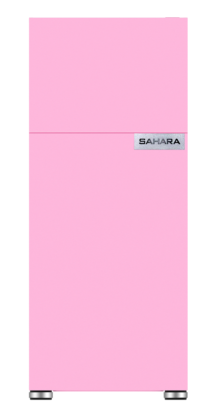 图片5(1).png