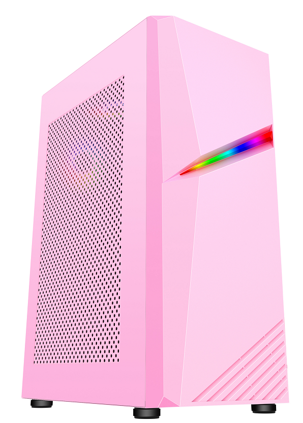 图片5(2).png