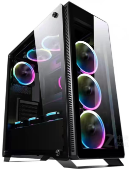 2025032616373017458b.png