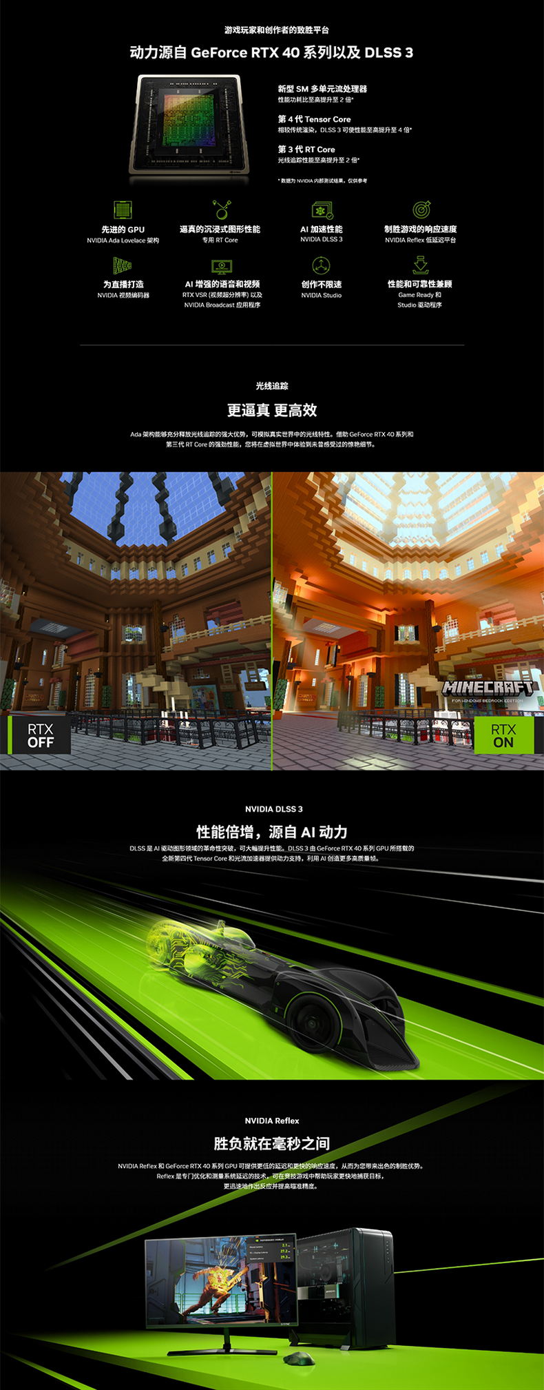 rtx-4060ti-8gb-yue_bai_-ocxiang_qing_ye_01_0.jpg