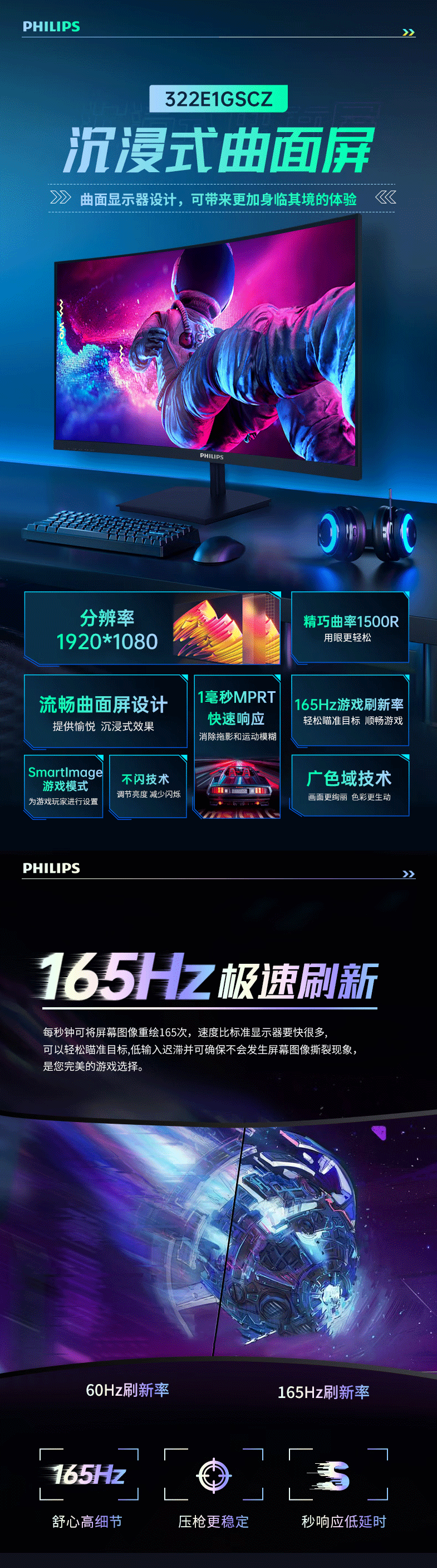 飞利浦（PHILIPS）31_01.gif