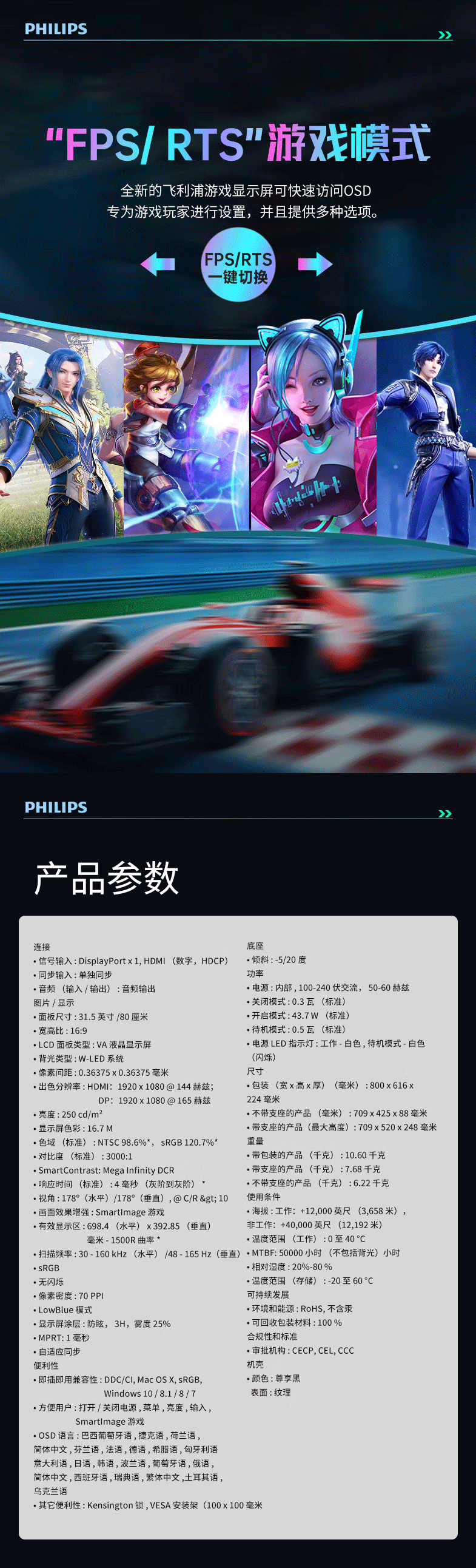 飞利浦（PHILIPS）31_03.gif