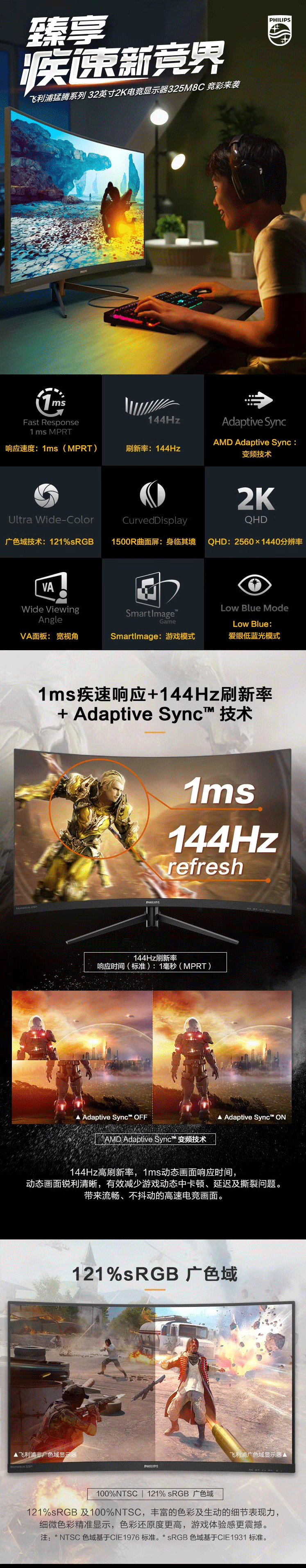 飞利浦（PHILIPS）31_01.gif
