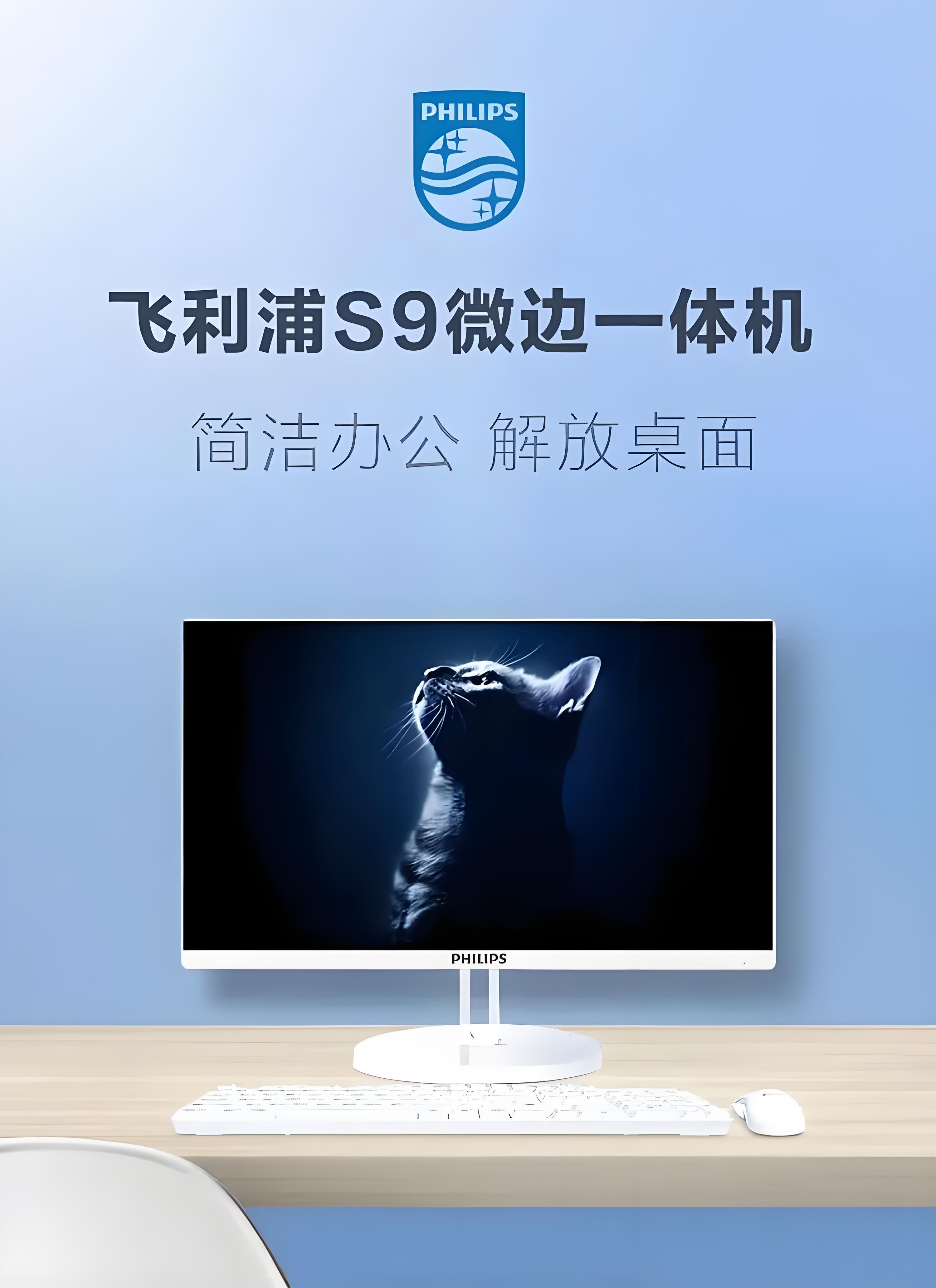834eb721-12c4-4316-8c11-7f80403beefa.jpg