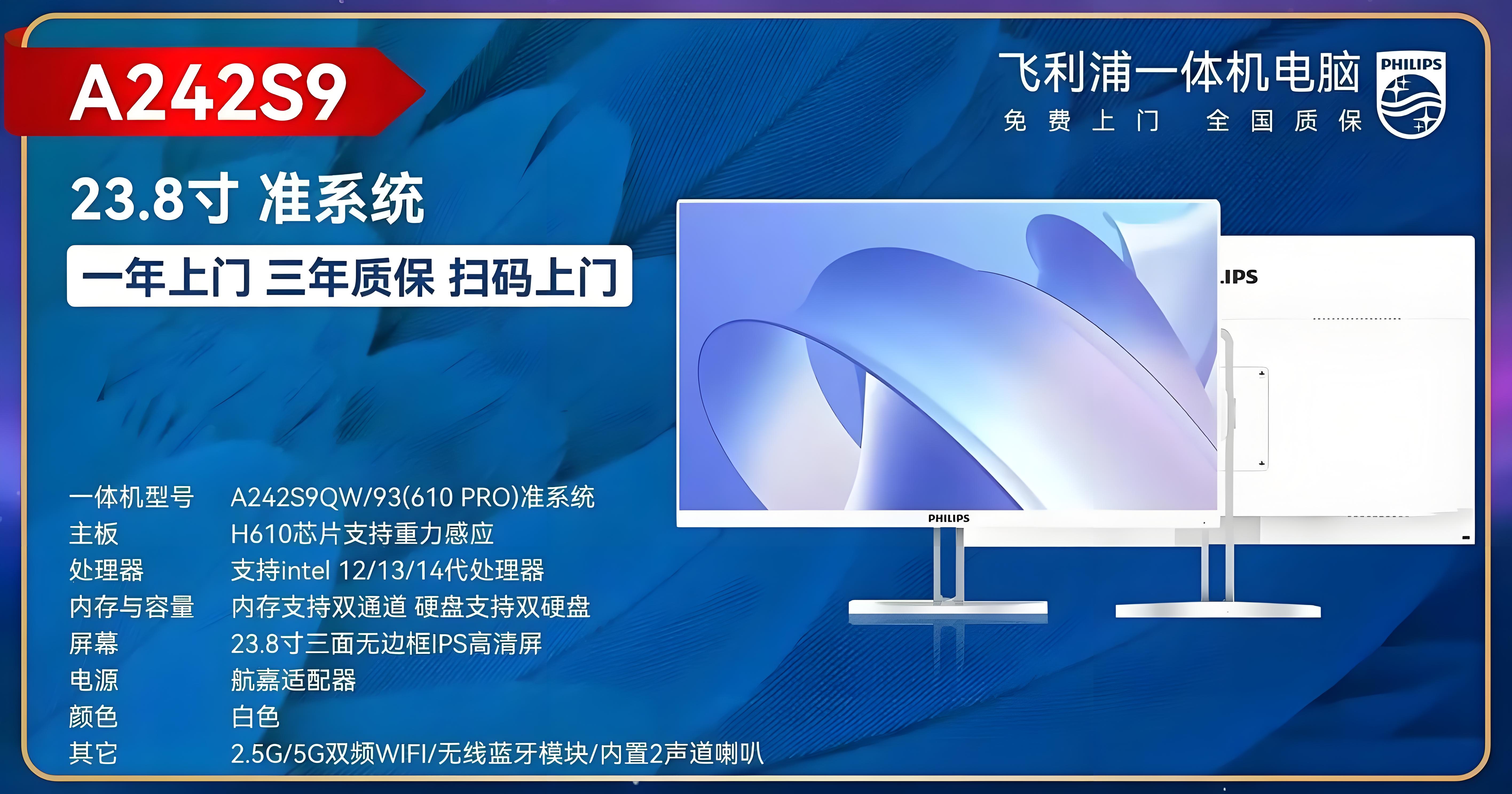 ba268a2d-b36f-4851-afd3-5ea3dad8c959.jpg