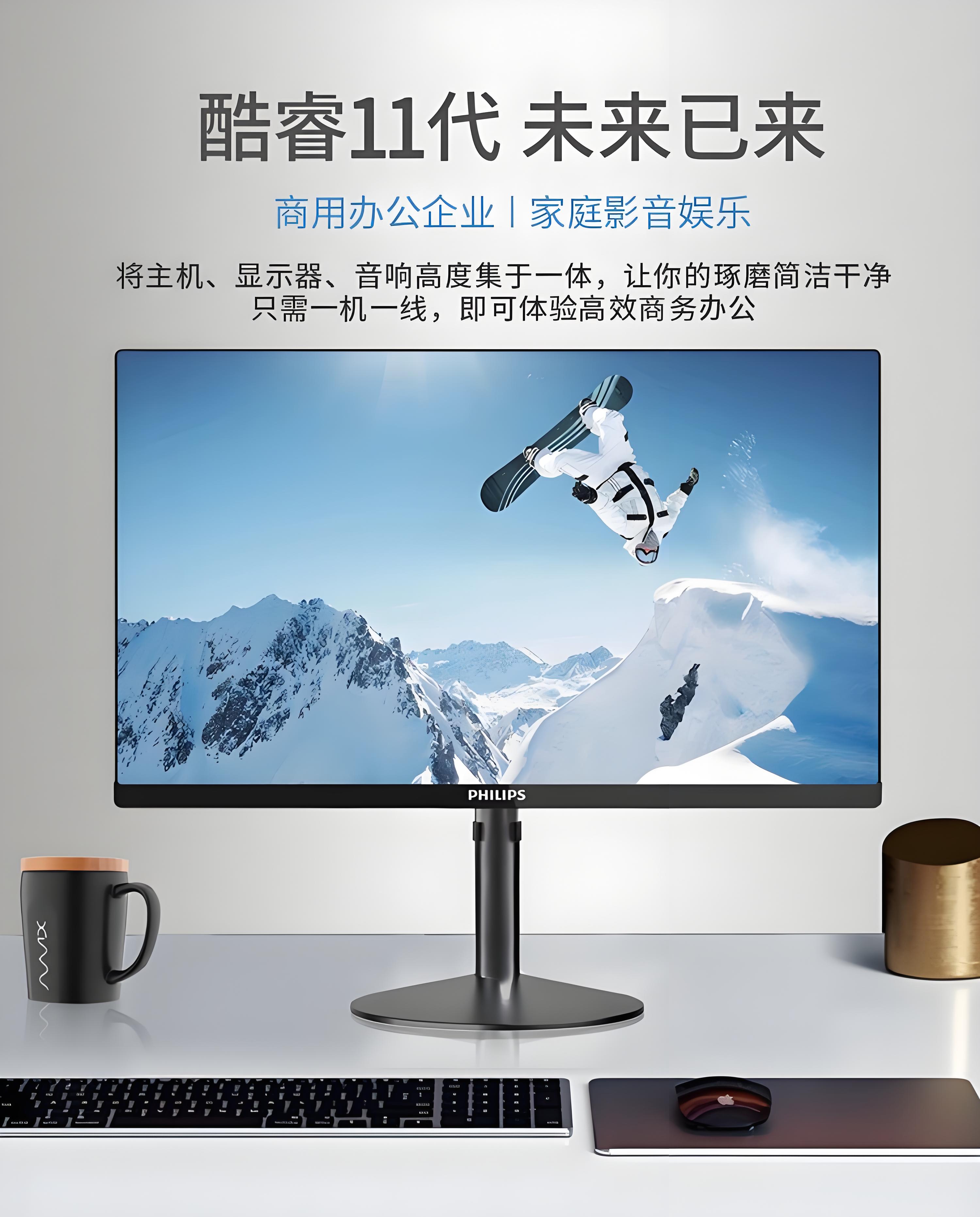 fc71e103-c8f5-4182-bfa6-c4ccb065ff13.jpg