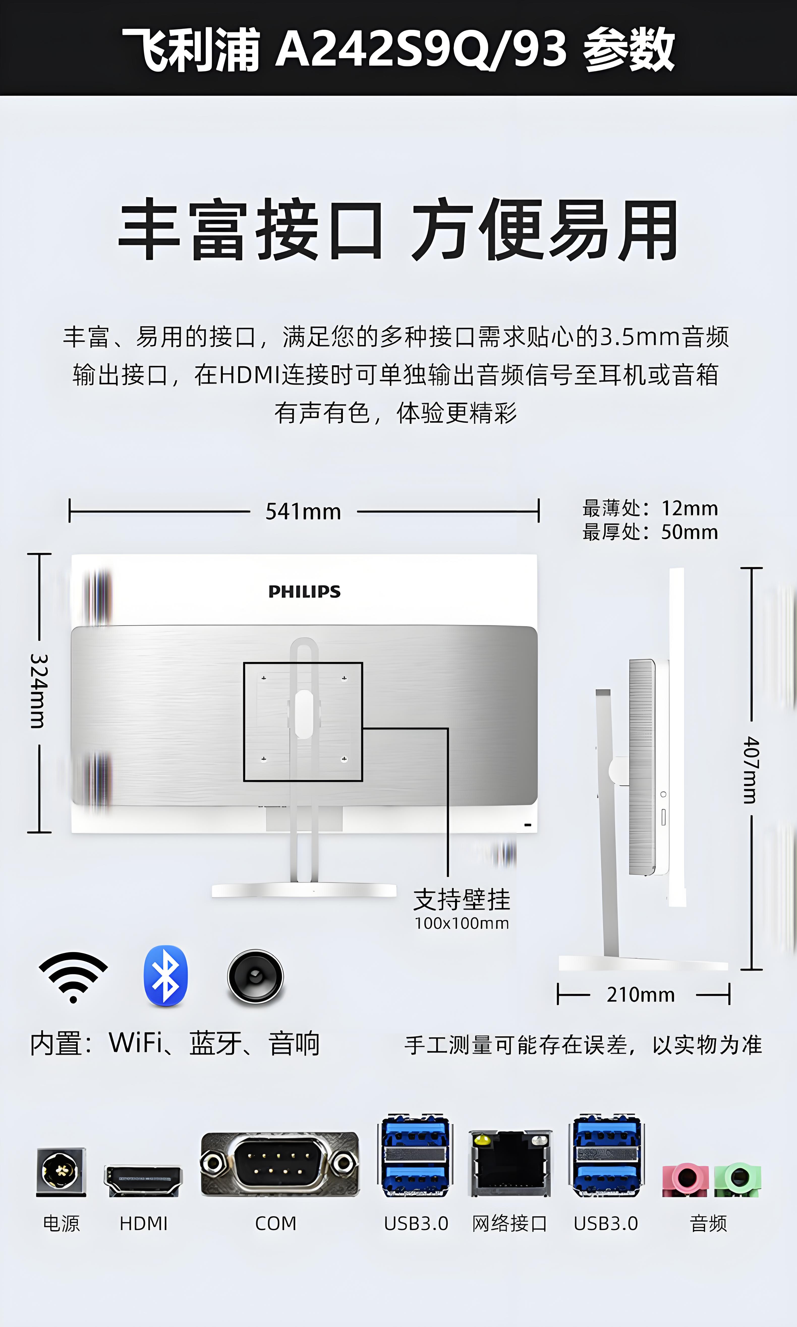 0a273ca6-4e62-4db5-92c1-0f656deab494.jPG