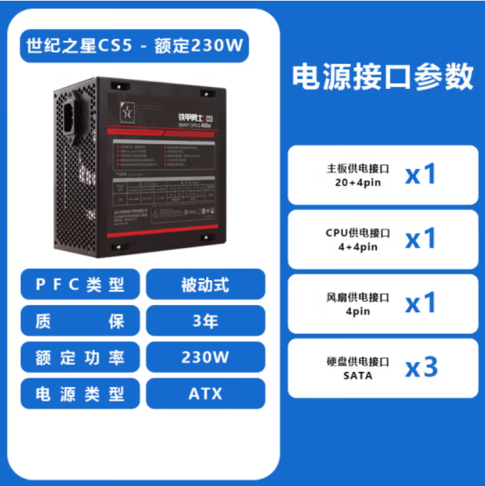 c85cf40907e3dfc6c18b2b292a7e145.png