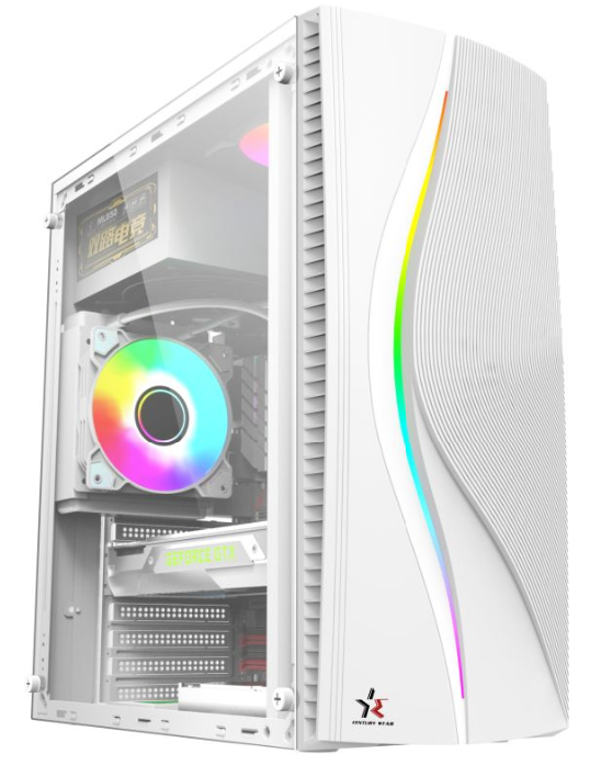 图片1(3).png