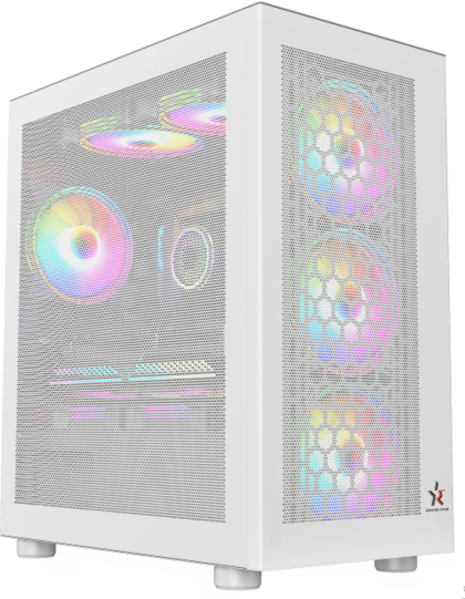 图片1(8).png