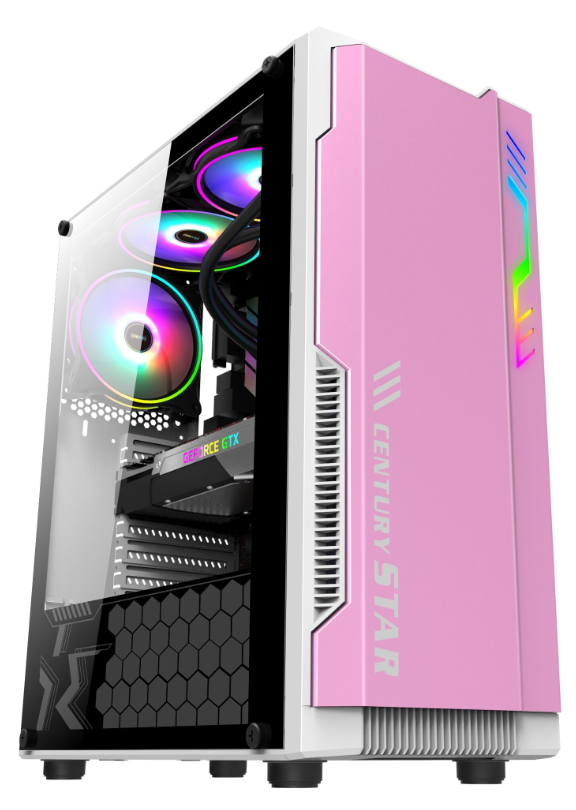 图片1(12).png