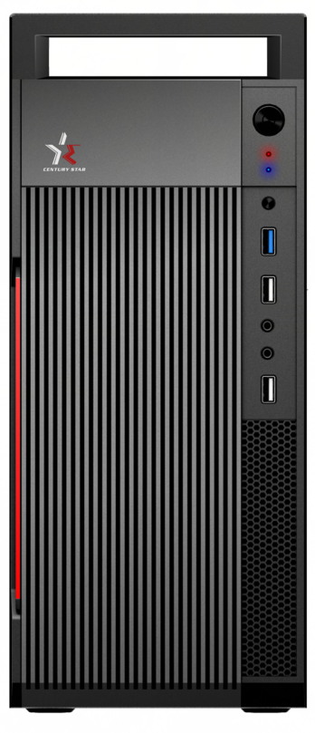 图片1(17).png
