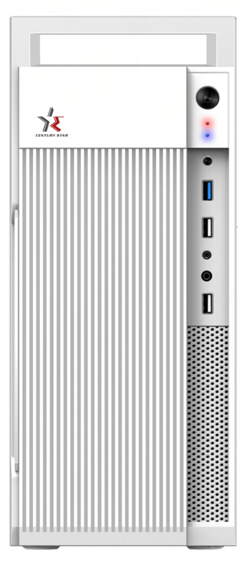 图片1(18).png