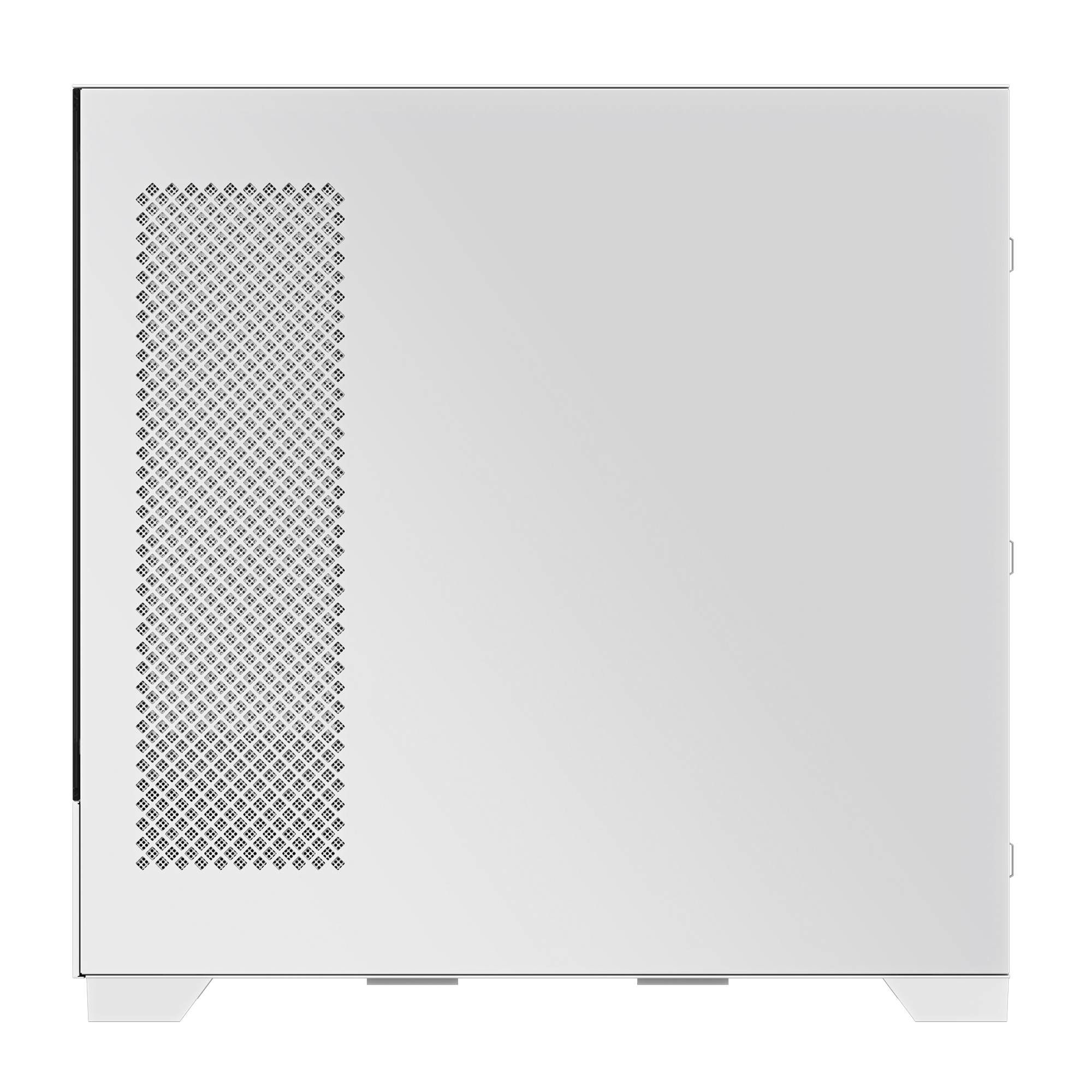 破空C201GI-04.png