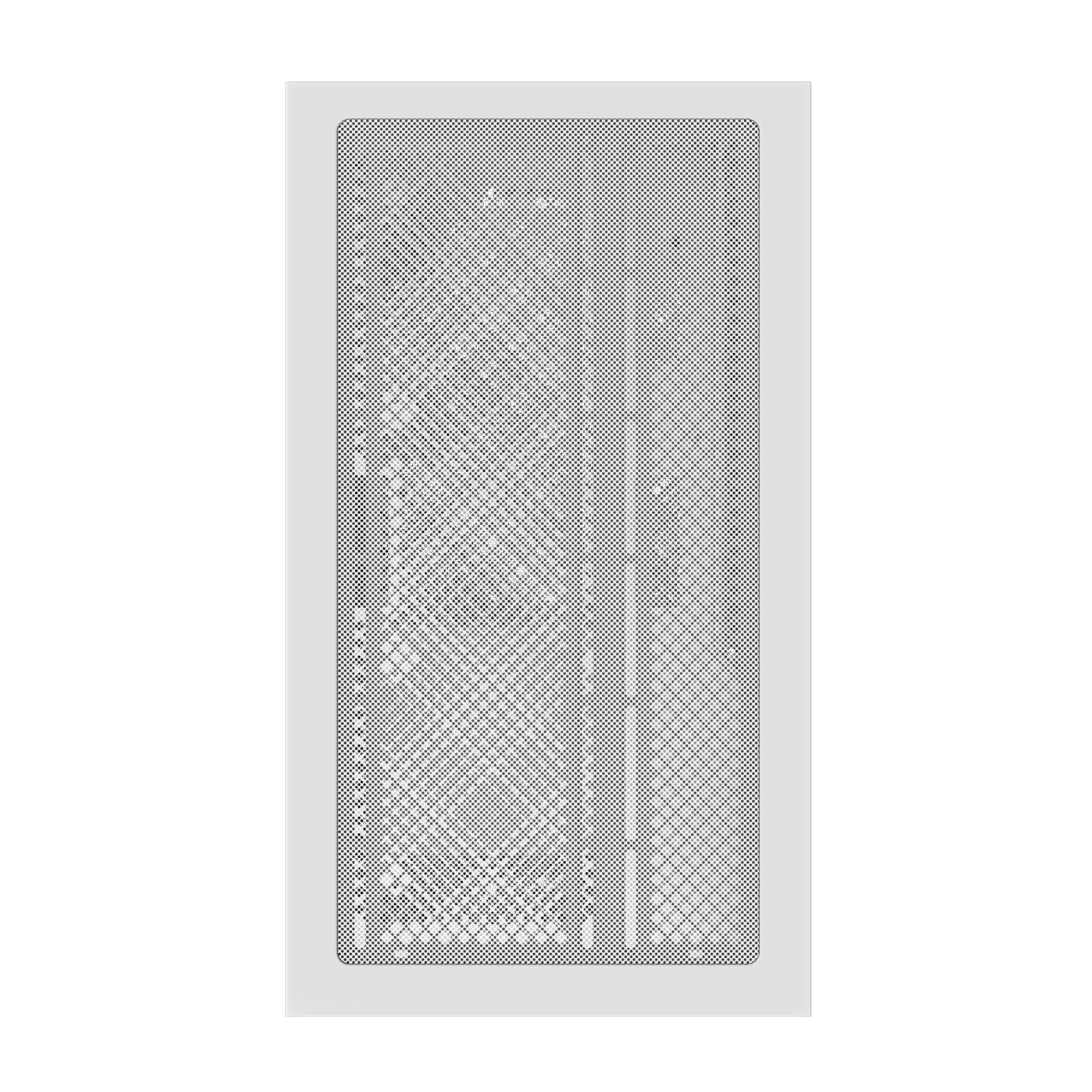 破空C201GI-05.png