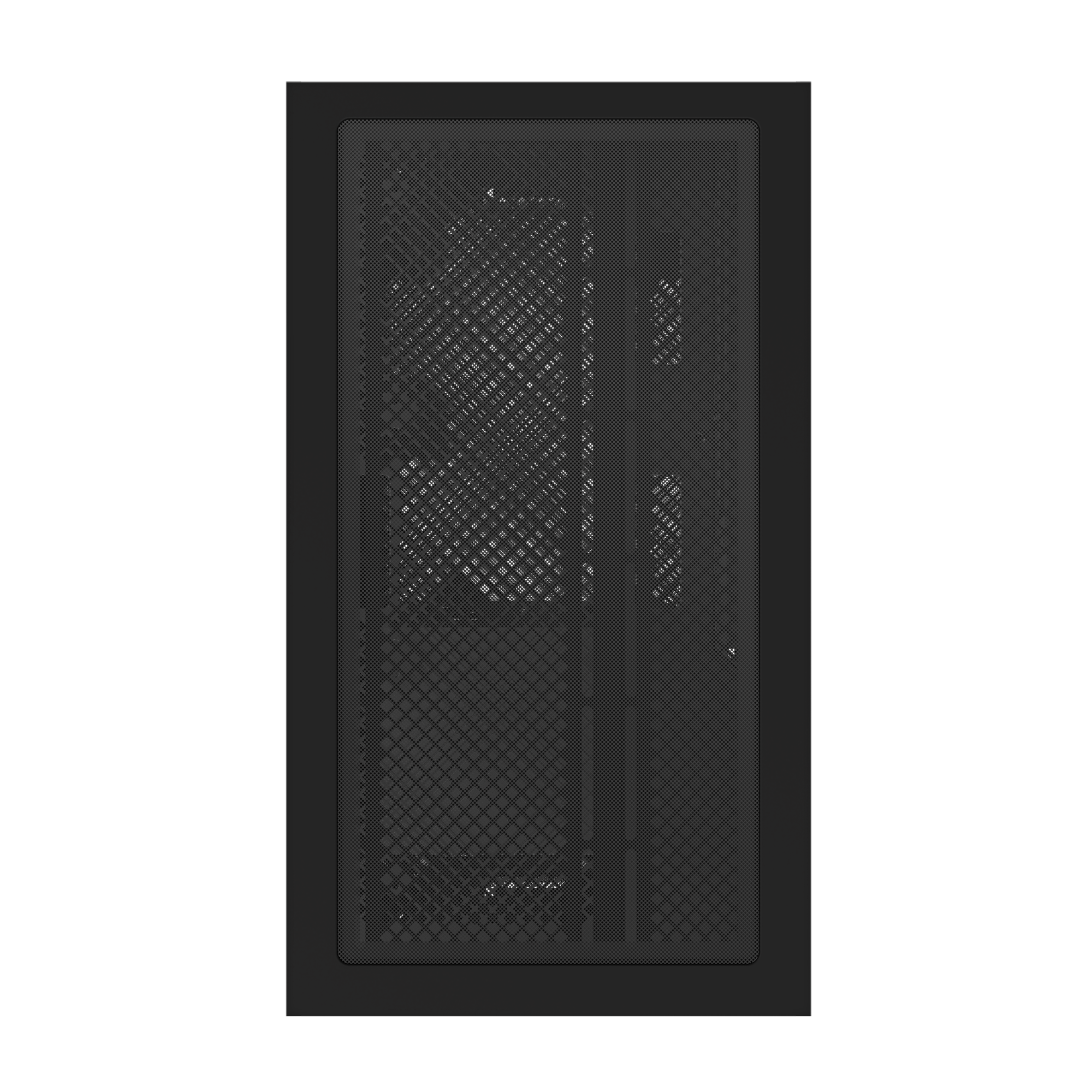 破空C201G-05.png