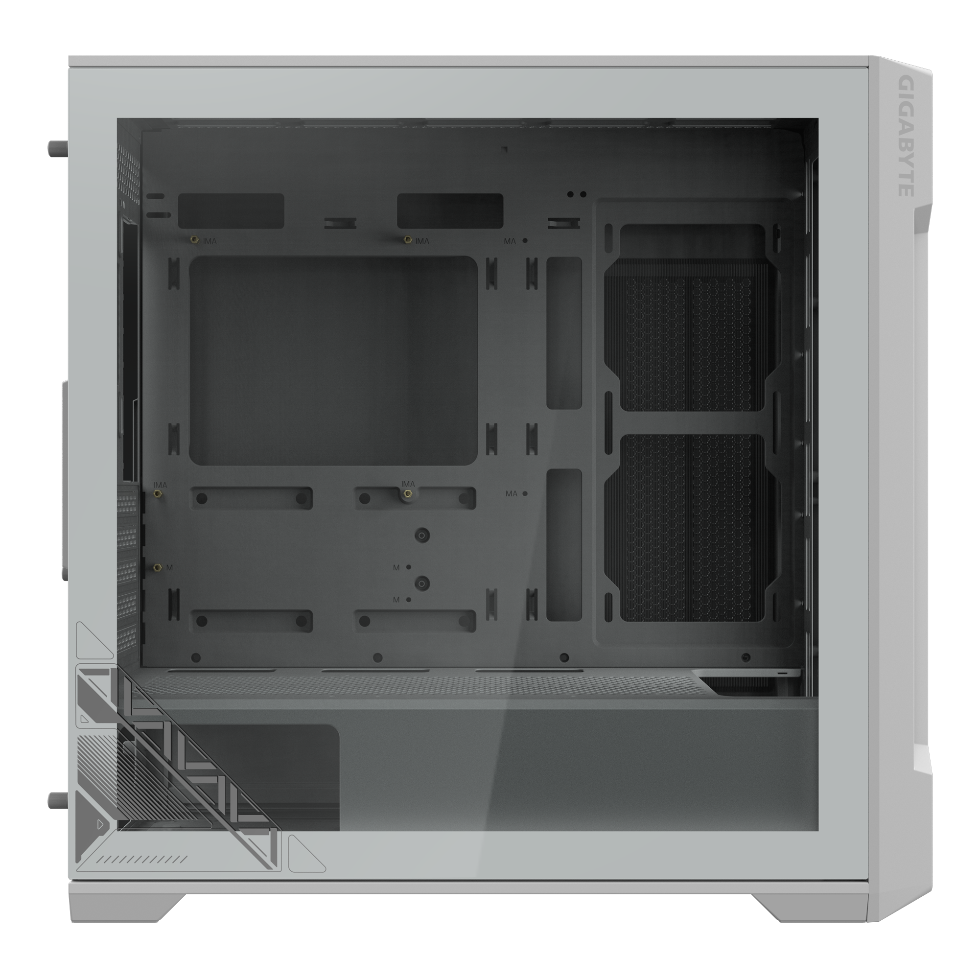 幽灵C102GI-03.png