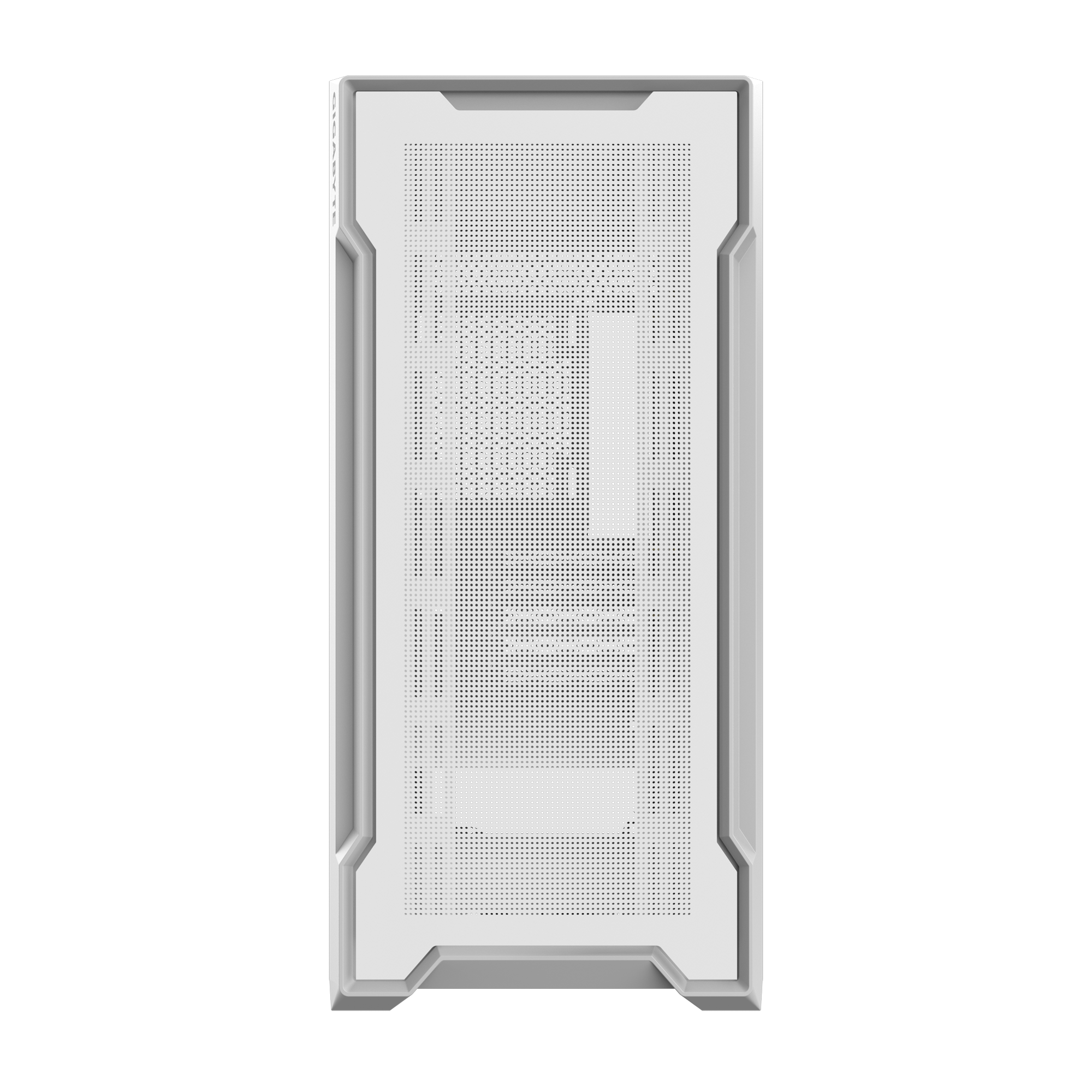 幽灵C102GI-04.png