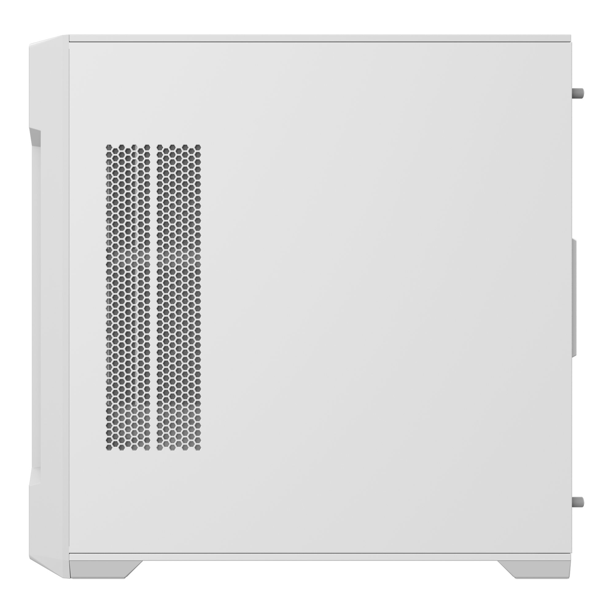 幽灵C102GI-07.png
