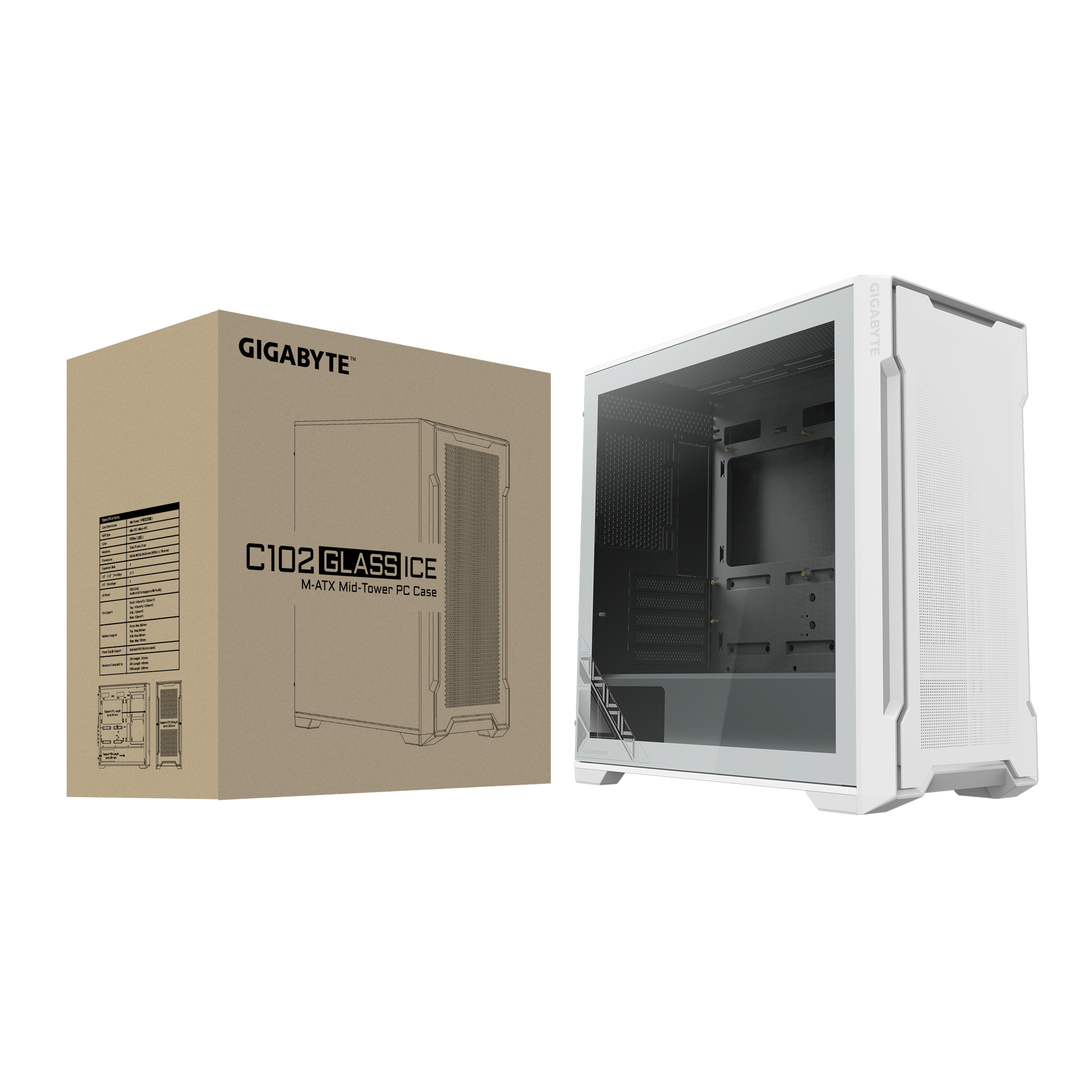 幽灵C102GI-08.png