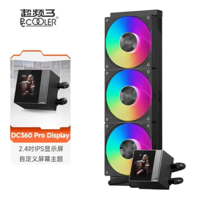 3979903d381135210c40f13312a5f11.png