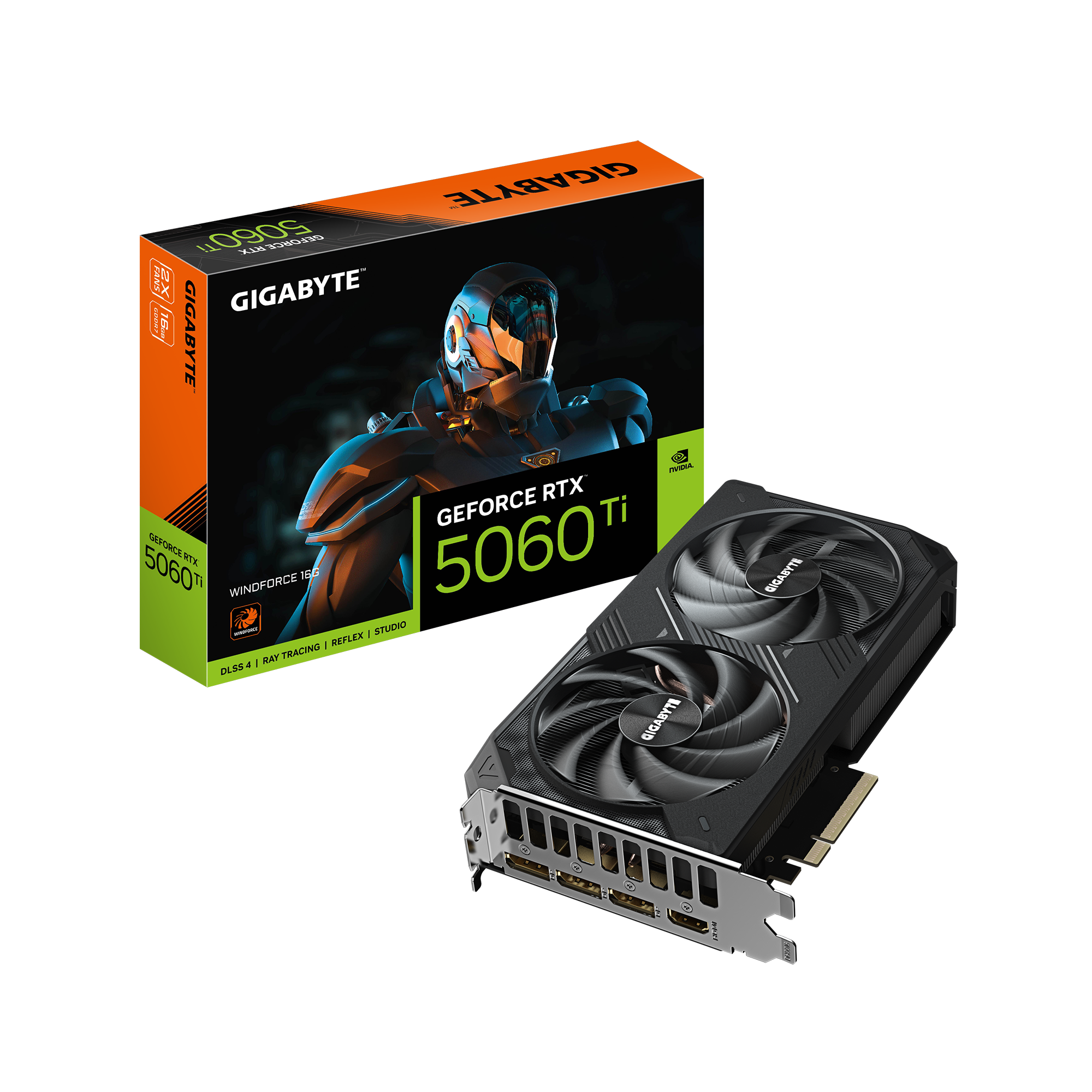 GeForce RTX™ 5060 Ti WINDFORCE 16G-01.png