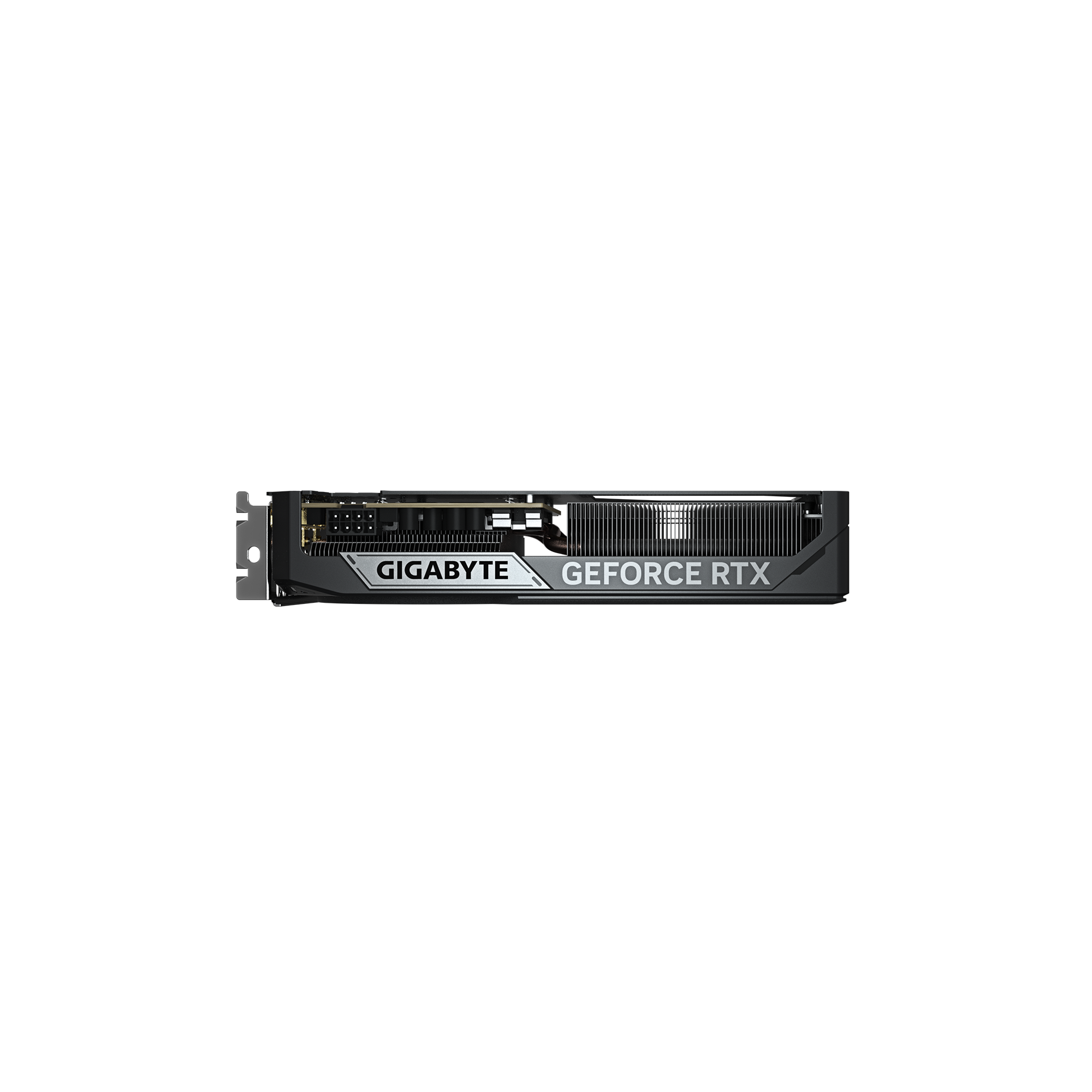GeForce RTX™ 5060 Ti WINDFORCE 16G-03.png